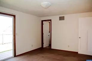 500 Hausman Ave, Brownsville, OR 97327 - Photo 20