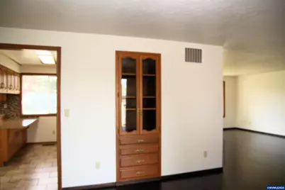 500 Hausman Av, Brownsville, OR 97327 - Photo 8