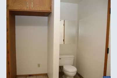 500 Hausman Av, Brownsville, OR 97327 - Photo 24