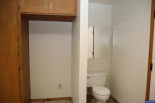 500 Hausman Ave, Brownsville, OR 97327 - Photo 24