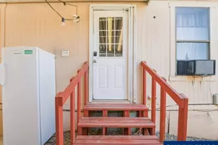 235 Edwards Rd S, Monmouth, OR 97361 - Photo 20