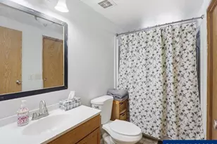 235 Edwards Rd S, Monmouth, OR 97361 - Photo 18