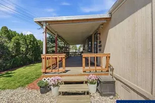 235 Edwards Rd S, Monmouth, OR 97361 - Photo 4