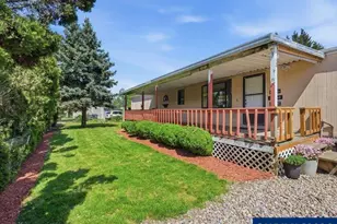 235 Edwards Rd S, Monmouth, OR 97361 - Photo 24