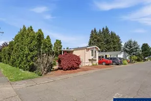 235 Edwards Rd S, Monmouth, OR 97361 - Photo 28