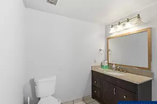 235 Edwards Rd S, Monmouth, OR 97361 - Photo 14