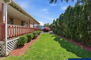 235 Edwards Rd S, Monmouth, OR 97361 - Photo 26