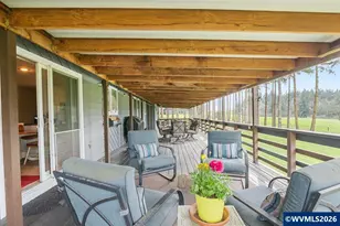 4366 NW Oak Grove Dr, Albany, OR 97321 - Photo 4