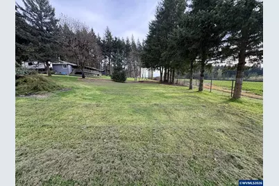 4366 NW Oak Grove Dr, Albany, OR 97321 - Photo 26