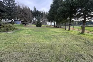 4366 NW Oak Grove Dr, Albany, OR 97321 - Photo 26