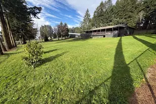 4366 NW Oak Grove Dr, Albany, OR 97321 - Photo 12