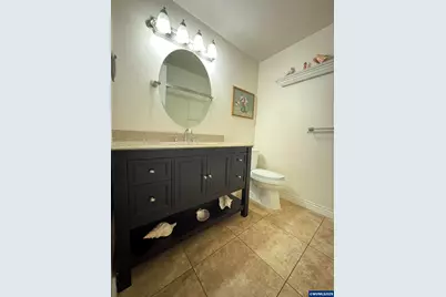 4366 NW Oak Grove Dr, Albany, OR 97321 - Photo 20