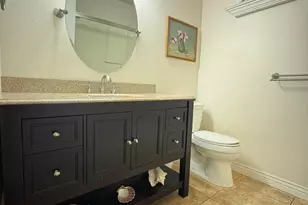 4366 NW Oak Grove Dr, Albany, OR 97321 - Photo 20