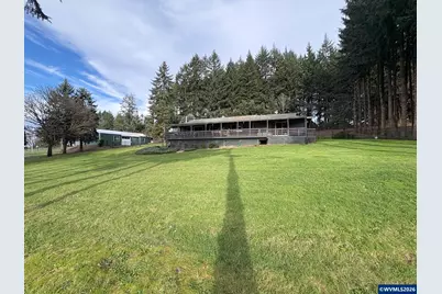 4366 NW Oak Grove Dr, Albany, OR 97321 - Photo 10