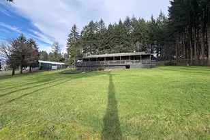 4366 NW Oak Grove Dr, Albany, OR 97321 - Photo 10