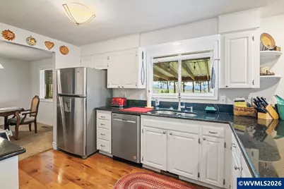 4366 NW Oak Grove Dr, Albany, OR 97321 - Photo 18