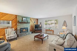 4366 NW Oak Grove Dr, Albany, OR 97321 - Photo 16