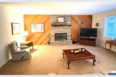 4366 NW Oak Grove Dr, Albany, OR 97321 - Photo 14