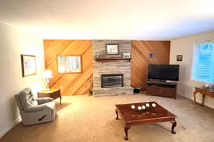 4366 NW Oak Grove Dr, Albany, OR 97321 - Photo 14