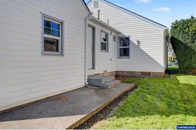 1098 SW 13th Av, Albany, OR 97321 - Photo 24