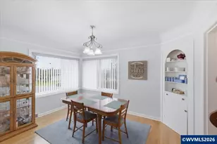 590 College St S, Monmouth, OR 97361 - Photo 8