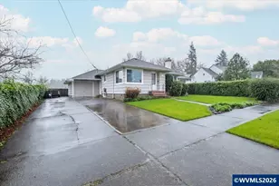 590 College St S, Monmouth, OR 97361 - Photo 44