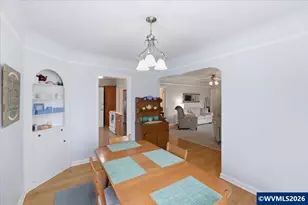 590 College St S, Monmouth, OR 97361 - Photo 6