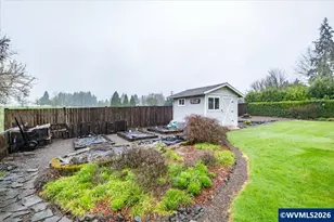 590 College St S, Monmouth, OR 97361 - Photo 48