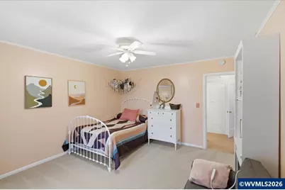 590 College St S, Monmouth, OR 97361 - Photo 26