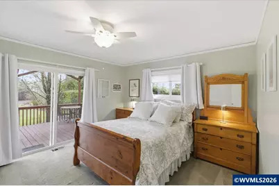 590 College St S, Monmouth, OR 97361 - Photo 20