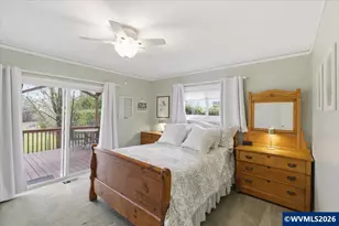 590 College St S, Monmouth, OR 97361 - Photo 20