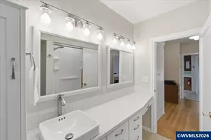 590 College St S, Monmouth, OR 97361 - Photo 32