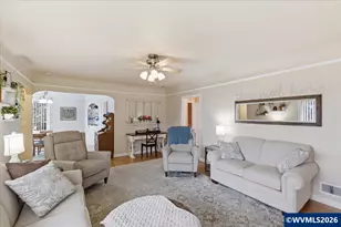 590 College St S, Monmouth, OR 97361 - Photo 14