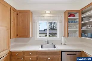 590 College St S, Monmouth, OR 97361 - Photo 10