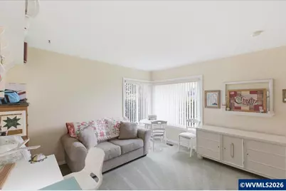 590 College St S, Monmouth, OR 97361 - Photo 30