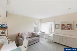 590 College St S, Monmouth, OR 97361 - Photo 30