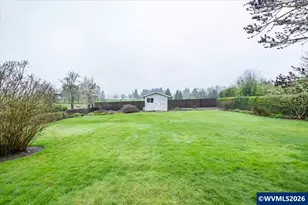 590 College St S, Monmouth, OR 97361 - Photo 46