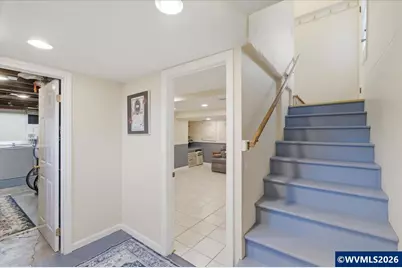 590 College St S, Monmouth, OR 97361 - Photo 34