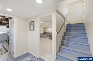 590 College St S, Monmouth, OR 97361 - Photo 34