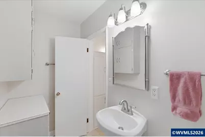 590 College St S, Monmouth, OR 97361 - Photo 22