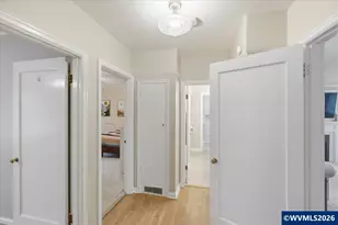 590 College St S, Monmouth, OR 97361 - Photo 18