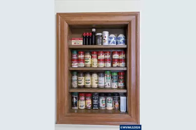 590 College St S, Monmouth, OR 97361 - Photo 12