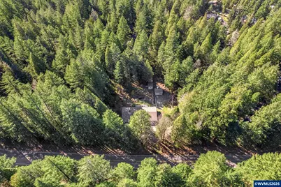 91638 Horse Creek Rd, McKenzie Bridge, OR 97413 - Photo 42