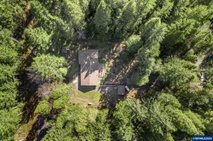 91638 Horse Creek Rd, McKenzie Bridge, OR 97413 - Photo 44