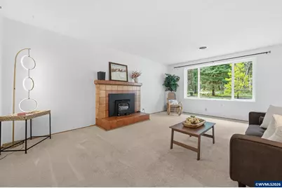 91638 Horse Creek Rd, McKenzie Bridge, OR 97413 - Photo 6