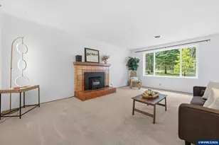 91638 Horse Creek Rd, McKenzie Bridge, OR 97413 - Photo 6