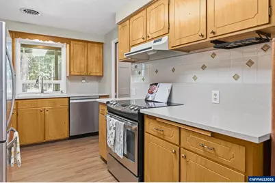 91638 Horse Creek Rd, McKenzie Bridge, OR 97413 - Photo 14