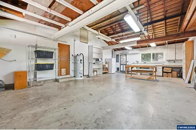 91638 Horse Creek Rd, McKenzie Bridge, OR 97413 - Photo 28