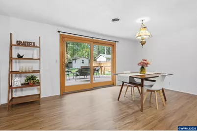 91638 Horse Creek Rd, McKenzie Bridge, OR 97413 - Photo 12