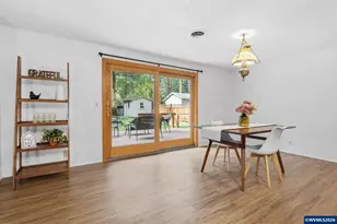 91638 Horse Creek Rd, McKenzie Bridge, OR 97413 - Photo 12